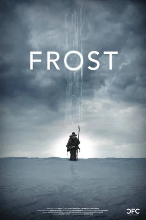 Постер: Frost
