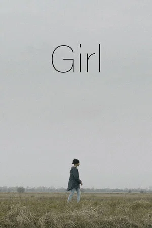 Постер: Girl