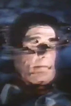 Постер: Reagan's Nightmare
