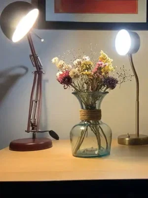 Постер: Lightly in Love