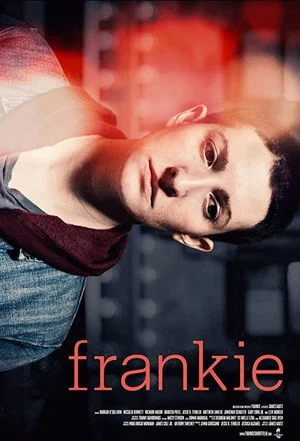 Постер: Frankie