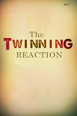 Постер: The Twinning Reaction
