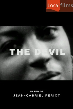 Постер: The Devil