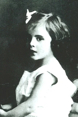 Постер: Age 12: Love with a Little L