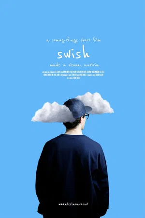 Постер: SWISH