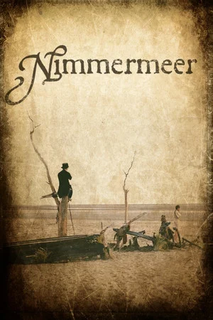 Постер: Nevermore