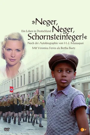 Постер: Neger, Neger, Schornsteinfeger