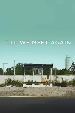 Постер: Till We Meet Again