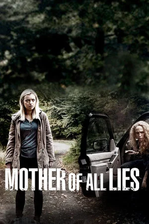 Постер: Mother of All Lies