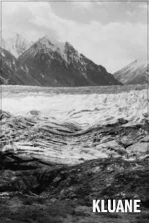 Постер: Kluane