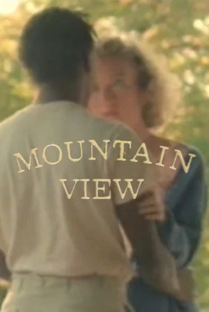 Постер: Mountain View