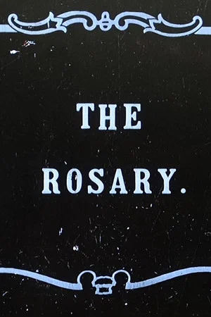 Постер: The Rosary