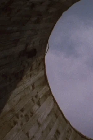 Постер: Inside Silo 11