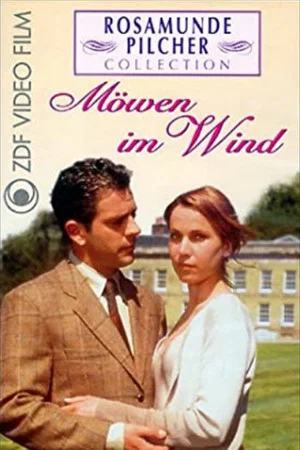 Постер: Rosamunde Pilcher: Möwen im Wind