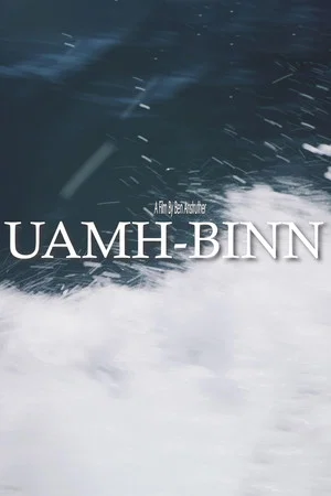 Постер: Uamh-Binn