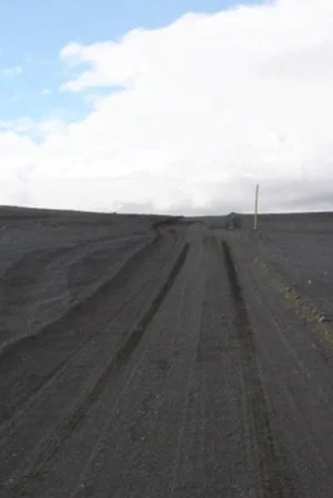 Постер: Seeland