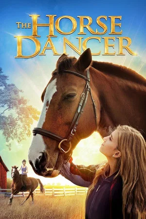 Постер: The Horse Dancer