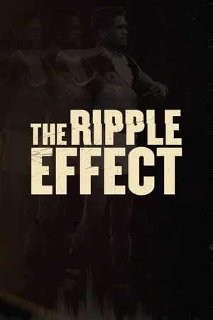 Постер: The Ripple Effect