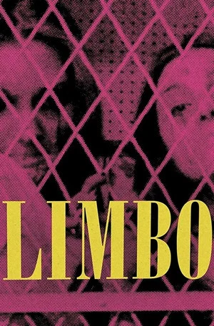 Постер: Limbo
