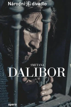 Постер: Dalibor