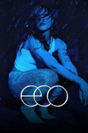Постер: ECO