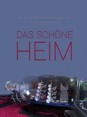 Постер: Das schöne Heim
