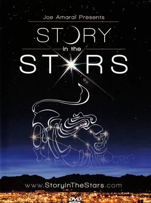 Постер: Story In The Stars