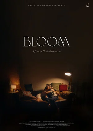 Постер: Bloom