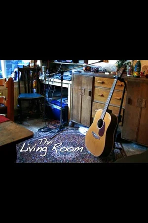 Постер: The Living Room