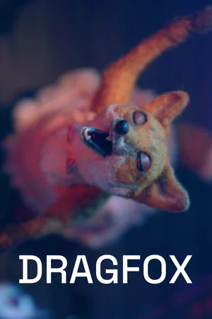 Постер: Dragfox