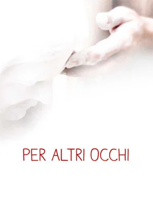 Постер: Per altri occhi