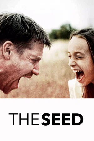 Постер: The Seed