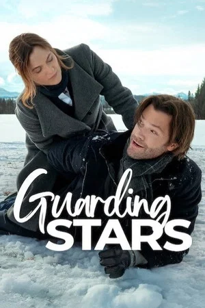 Постер: Guarding Stars