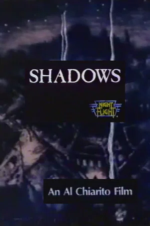 Постер: Shadows