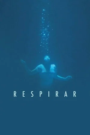 Постер: Respirar