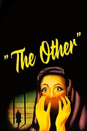 Постер: The Other
