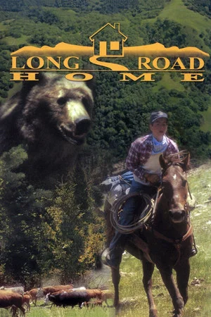 Постер: The Long Road Home