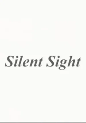 Постер: Silent Sight