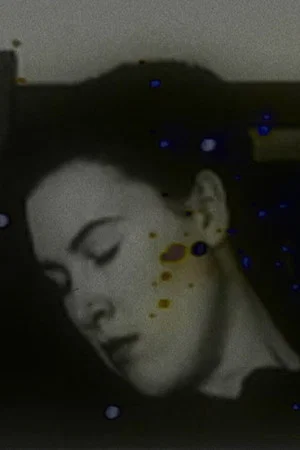 Постер: Wide Awake