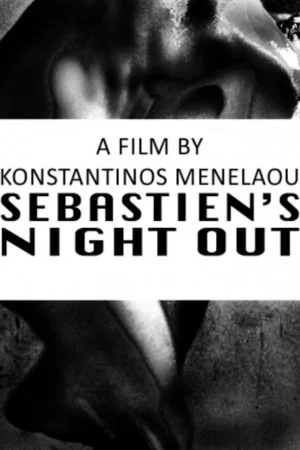Постер: Sebastien’s Night Out