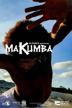 Постер: Makumba