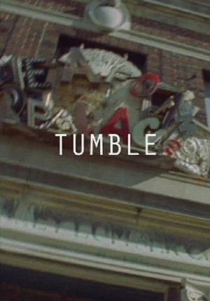 Постер: Tumble