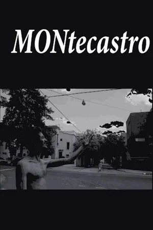 Постер: Montecastro