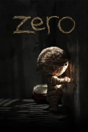 Постер: Zero