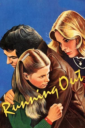 Постер: Running Out