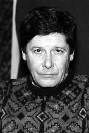 Постер: Ivica Vidović