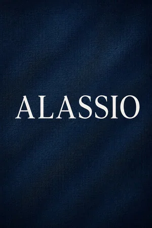 Постер: Alassio