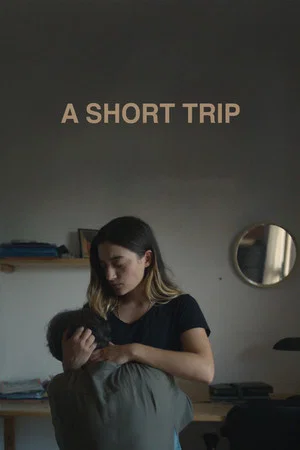 Постер: A Short Trip