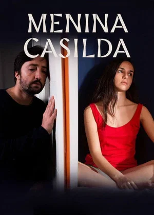 Постер: Menina Casilda