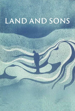 Постер: Land and Sons